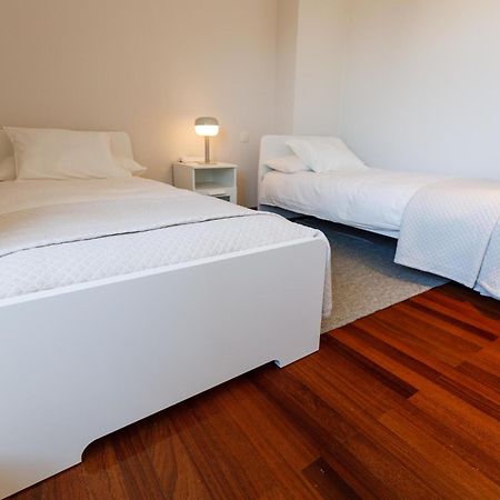 Apartamento Los Laureles Мьенго Экстерьер фото